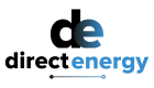 direct energy logo23