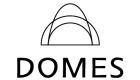 domesLOGO2024