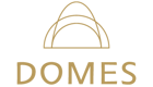 domesLOGO25
