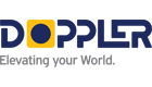 dopplerlogo