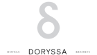 doryssaLOGO25