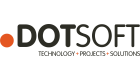 dotsoftLOGO