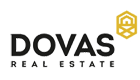 dovaslogo