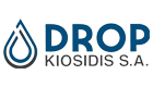 dropLOGO22