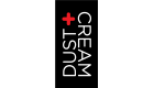 dust and cream logo