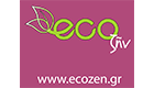 ecozenlogo