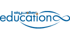 education Logo