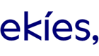 ekiesLOGO27