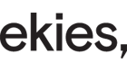 ekieslogo