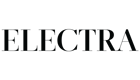 electraLOGO25