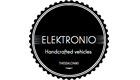 elektronio