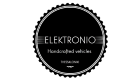 elektroniologo