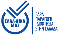 elladikamas LOGO24