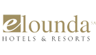 elounda sa logo22