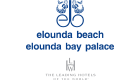 elounda beachLOGO24