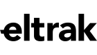 eltrakLOGO2024