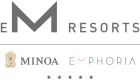 em resorts LOGO23