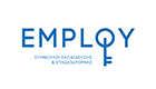 employ jobfestival 140