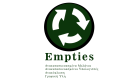 emptieslogo