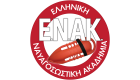 enakLOGO22