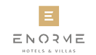 enormeLOGO2025