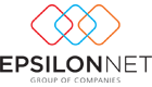 epsilonnetLOGO22