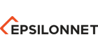 epsilonnetLOGO25