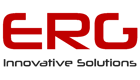 ergLOGO25
