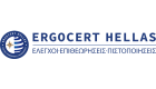 ergocertLOGO