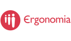 ergonomiaLOGO2024