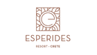 esperides new 22 140x80