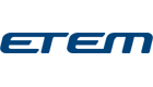 etemlogo