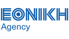 ethniki agencyLOGO26