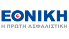 ethniki asfalistiki