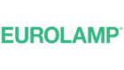 eurolampLOGO25