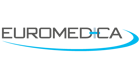 euromedicaLOGO26