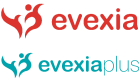 evexiaLOGO2024