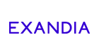 exandialogo