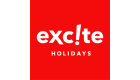 exciteholidayslogo2