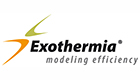 exothermia jobfestival140 80