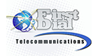 firstdialtelecommunicationslogo