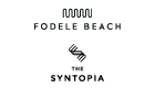 fodelebeach140