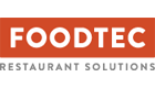 foodteclogo