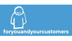 foryouandyourcustomersLOGO24