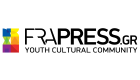 frapress Logo