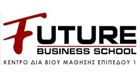 future busiiness school