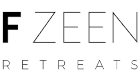 fzeenLOGO2023