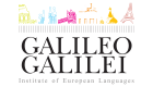 galileo galilei logo