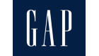 gaplogo