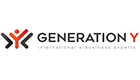 generationylogo